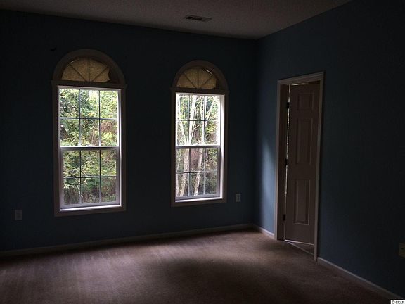 2nd image of 9772 Leyland Dr Unit 7