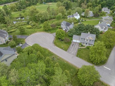 9 Swenson Road, Bedford, NH, 03110