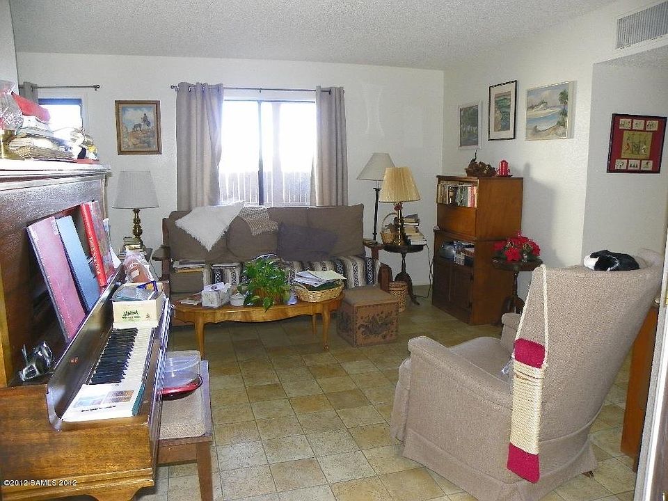 636 Mirola Ct Elgin, AZ, 85611 Apartments for Rent Zillow