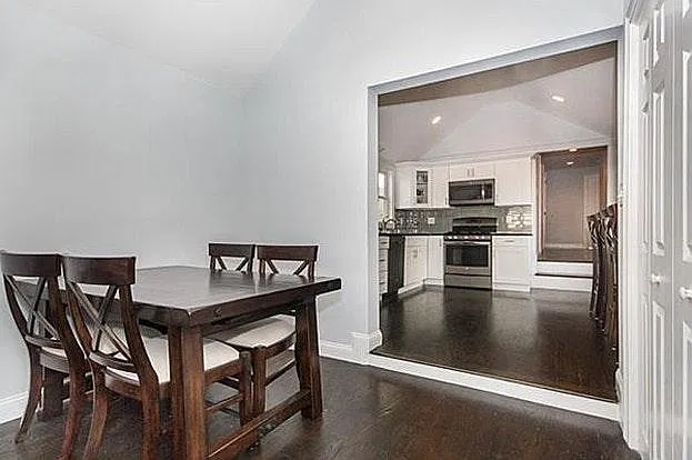 3 bed, 1450 sqft, $1,600 — Photo 3