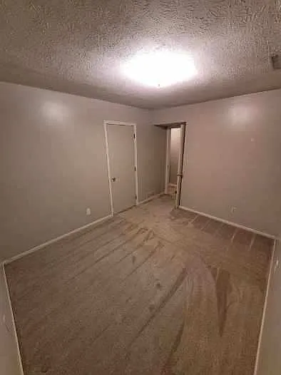 123 Ferndale Unit 3 — Photo 3