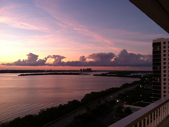 2nd image of 5280 N Ocean Drive #14-E
