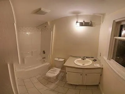 77 Folly Road Blvd — Photo 13
