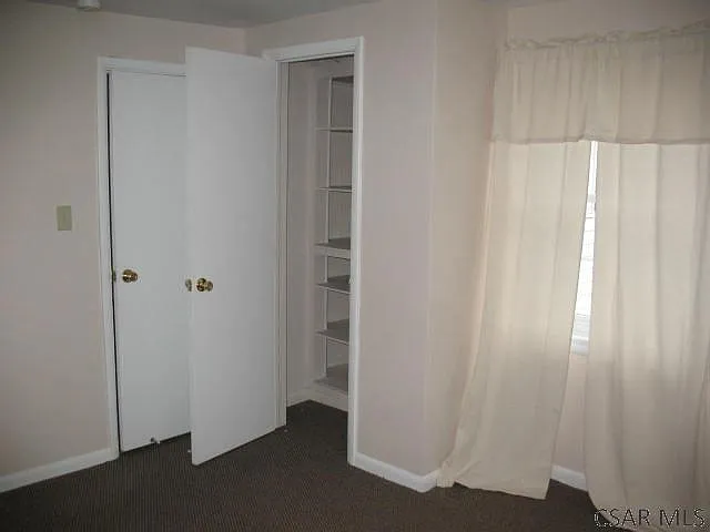 8937 Somerset Pike — Photo 9