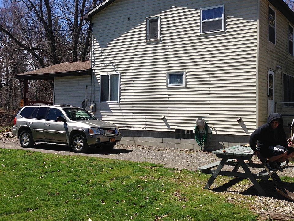 1st image of 274 E Sterling Ave