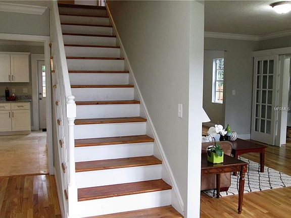 3rd image of 5008 N 15th St