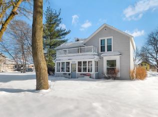 220 W Chapel St, Rockton, IL 61072