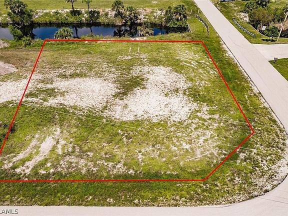 4th image of 3601 NW 40th St