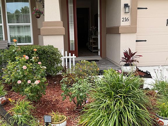 2nd image of 216 Sarah Elizabeth Dr