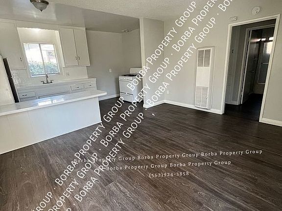 2nd image of 6759 Obispo Ave APT D