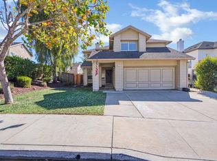 12 Rosewood Dr, Watsonville, CA 95076