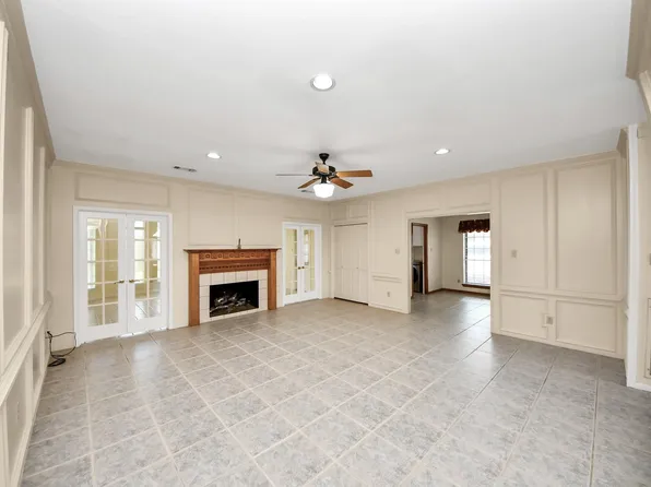 10503 Great Plains Ln, Houston, TX 77064