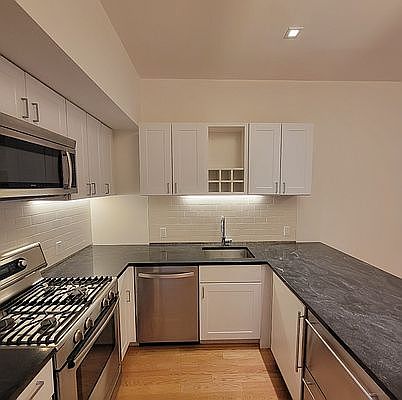 1st image of 217 E 116th St APT 2