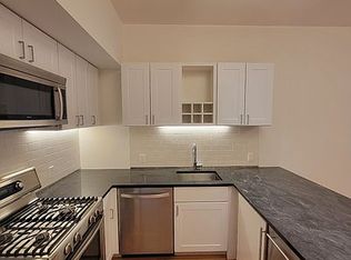 217 E 116th St APT 2, New York, NY 10029