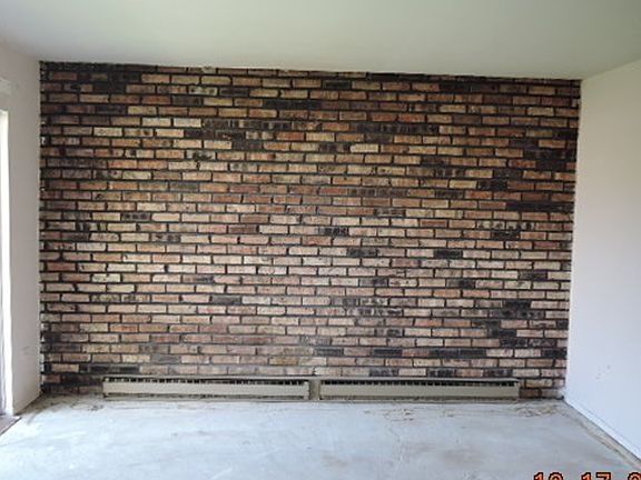2nd image of 7322 Blackstone Ave APT 4