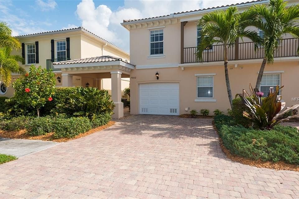 1st image of 7552 Andora Dr #4B