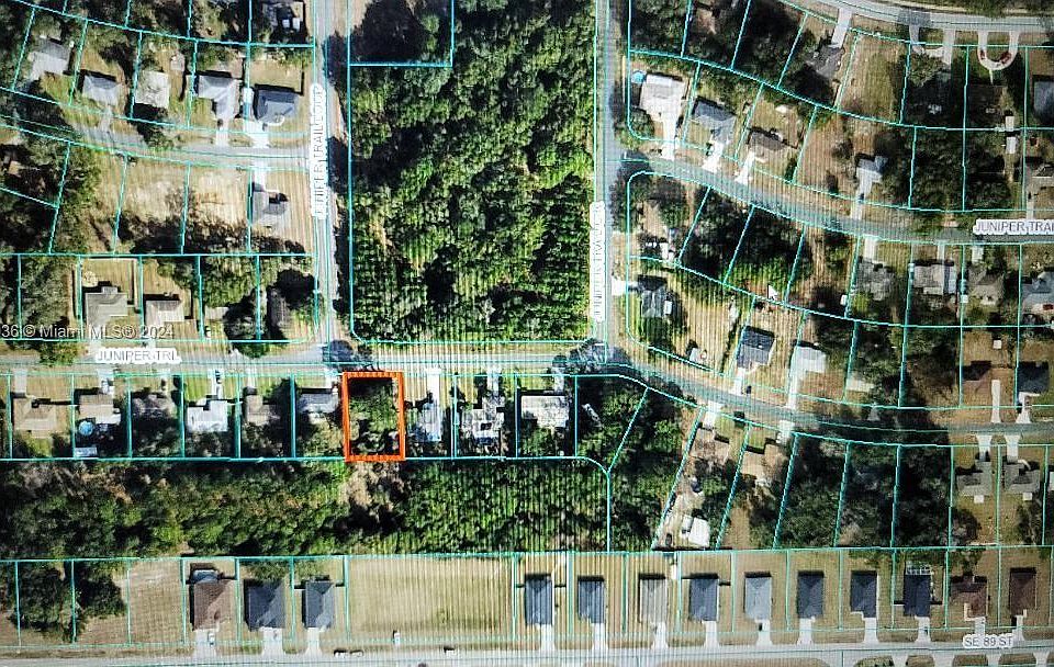 2nd image of 112 Juniper Trl