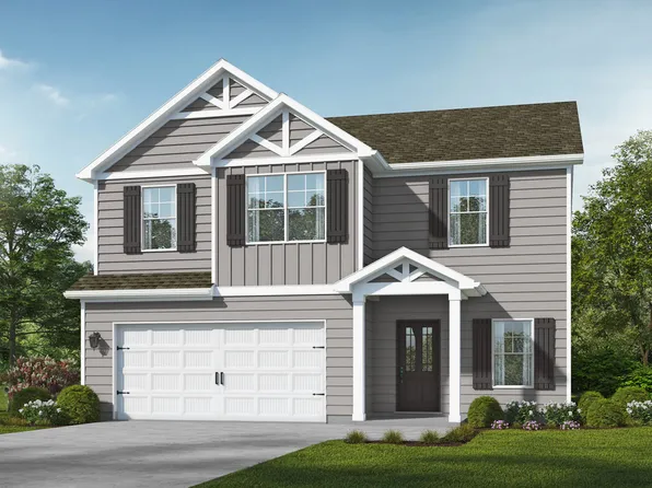 Parallel 36 @ Liberty