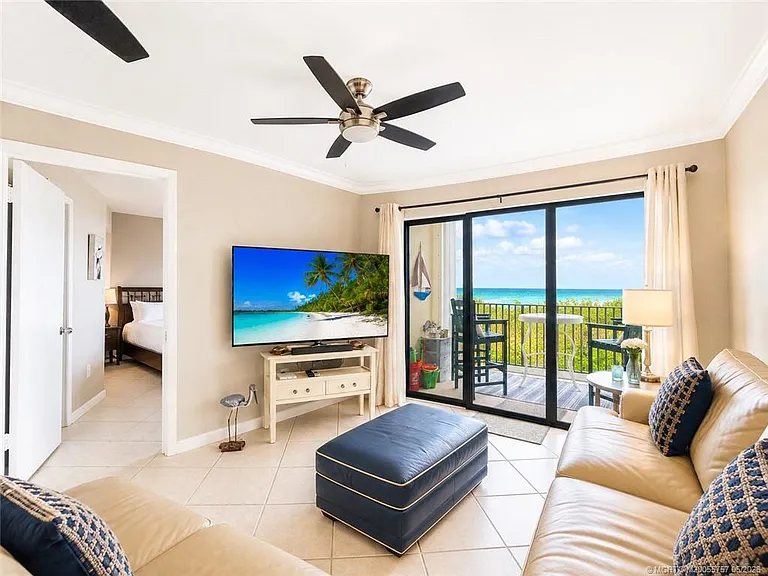 7430 S Ocean Dr #220 — Photo 17