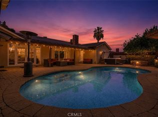 16834 Hiawatha St, Granada Hills, CA 91344
