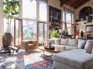 90 State Highway 168, Horton, AL 35980