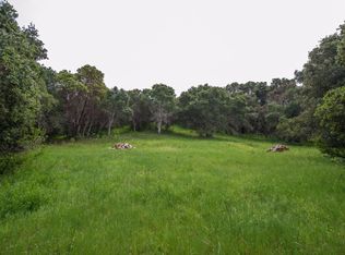 28 Potrero Trl, Carmel, CA 93923