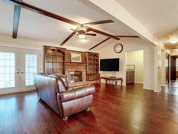 4th image of 11932 Shroyer Dr