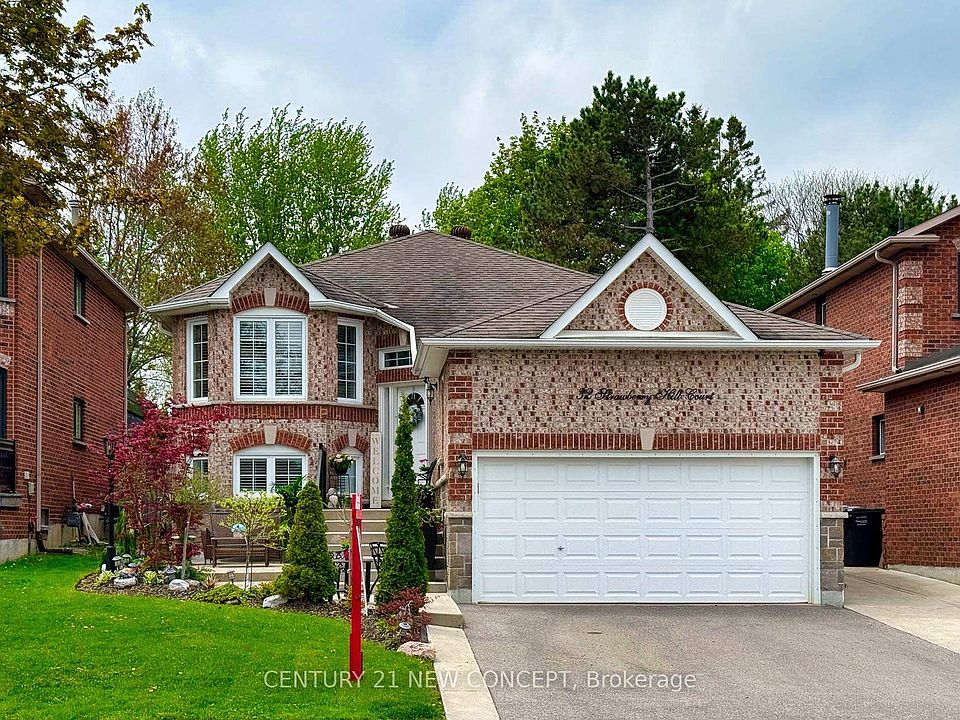 1st image of 32 Strawberry Hill Ct