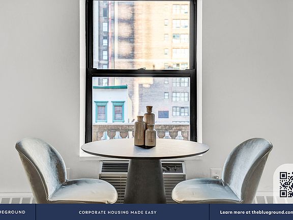 5th image of 360 W 34th St APT 4E