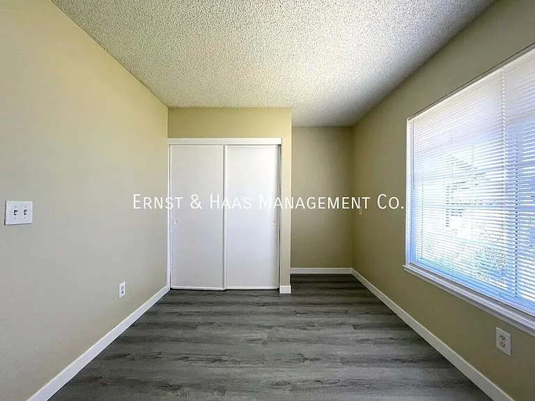 17182 Berlin Ln — Photo 14