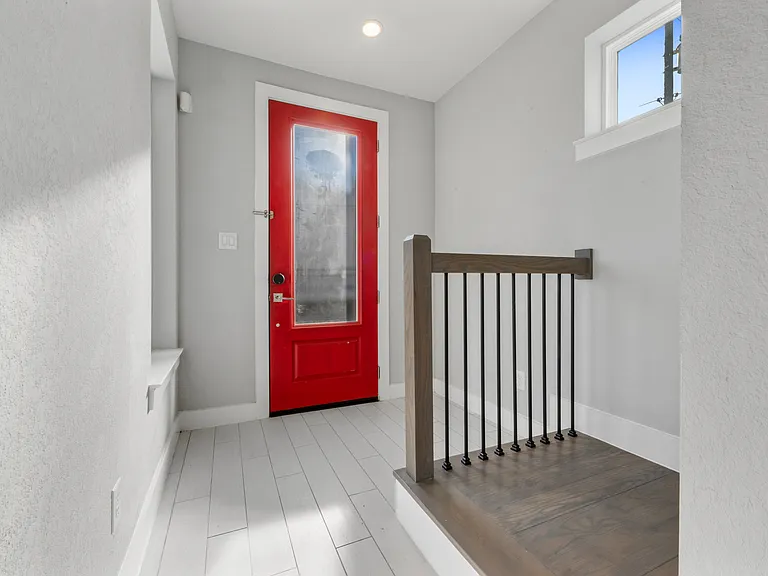 6106 Clarkson Ln #D — Photo 4