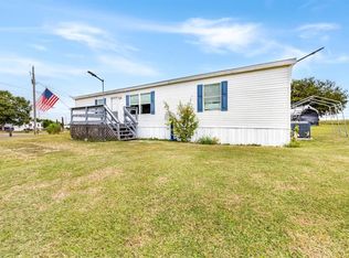 1320 Ashlee Ct, Auburndale, FL 33823