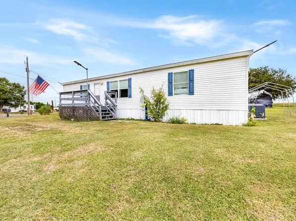 1320 Ashlee Ct, Auburndale, FL 33823