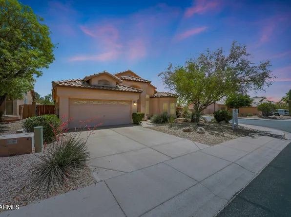 7307 E BLACK ROCK Road, Scottsdale, AZ 85255