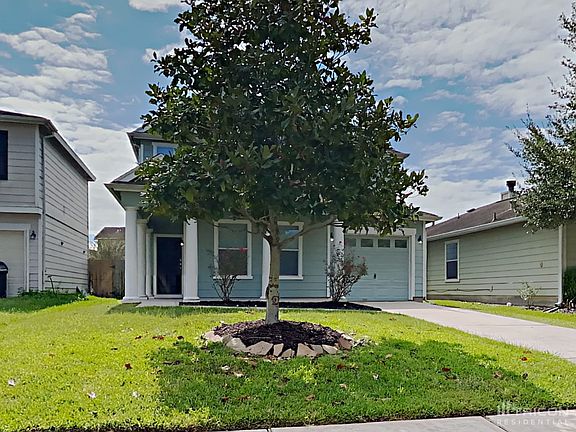 2nd image of 8034 Arrington Forest Ln