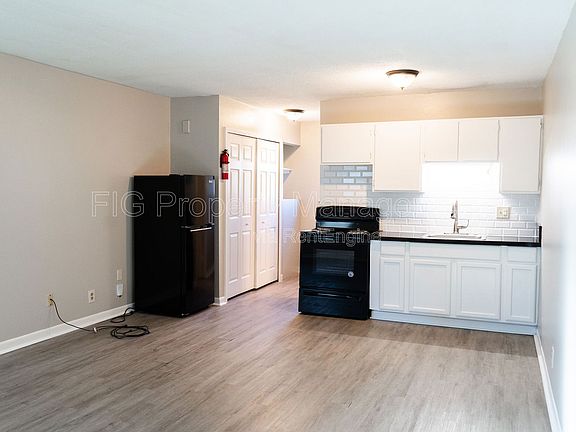 3rd image of 1806 Minnis Ave #11