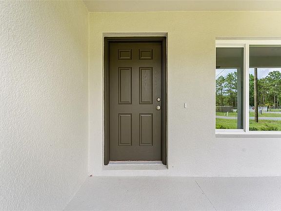 5th image of 319 Fisher Rd