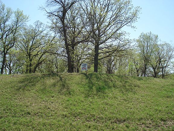 5th image of Abby Lane Lake Ida
