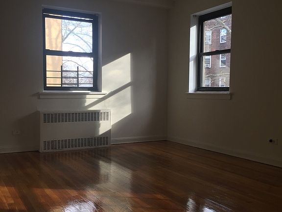 2nd image of 8355 Austin St APT 2B