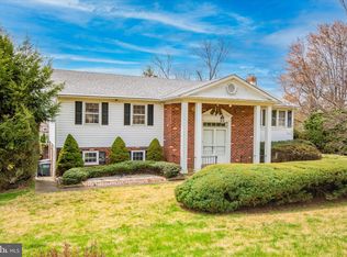 76 Ronald Dr, Holland, PA 18966