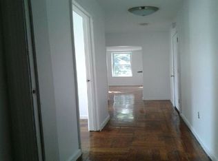 614 4th Ave, Brooklyn, NY 11215