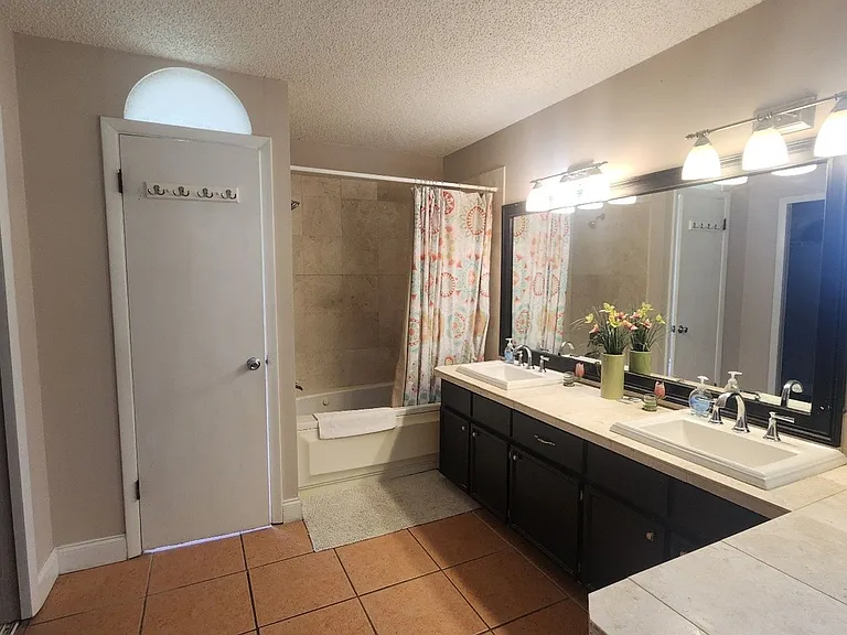 10 Blackfoot Ct — Photo 11