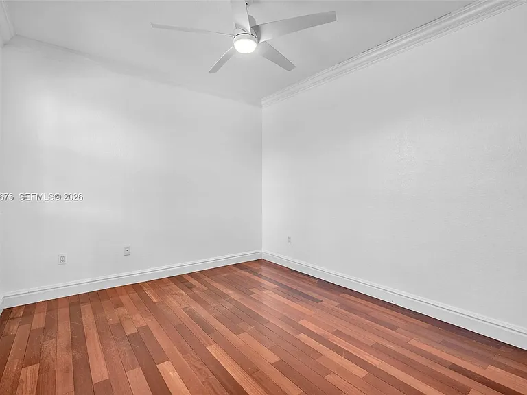 2155 SW 156th Ct — Photo 36