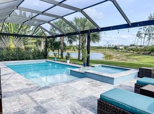 13517 White Crane Pl, Estero, FL 33928