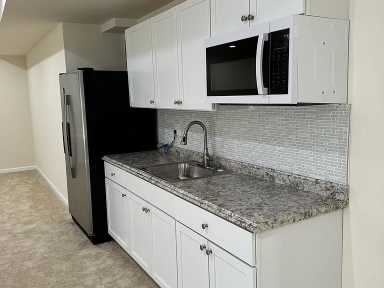 125 Coachman Cir #BASEMENT — Photo 11