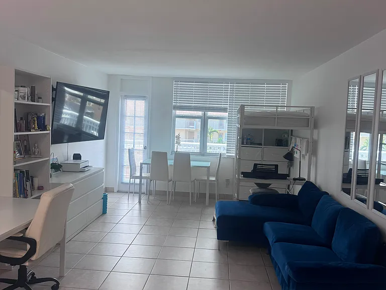 1913 S Ocean Dr #422 — Photo 7