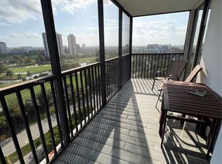 3375 N Country Club Dr APT 1406, Aventura, FL 33180