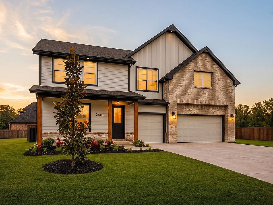 1st image of 2610 Honor Ct