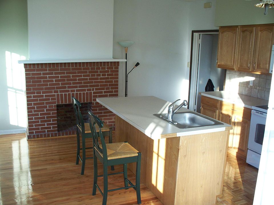1st image of 858 N 22nd St Floor 2