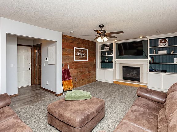 5th image of 3509 E 53rd Ct